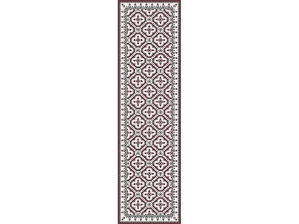 COMART TAPPETO HOLLIS CM.50X280 VENEZIA