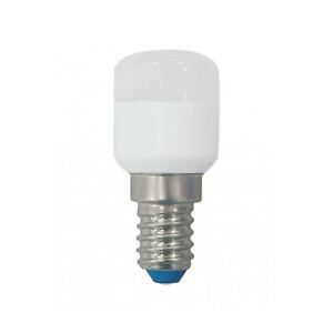 BEGHELLI LAMPADINA PERETTA 3 C CANDELE 15W