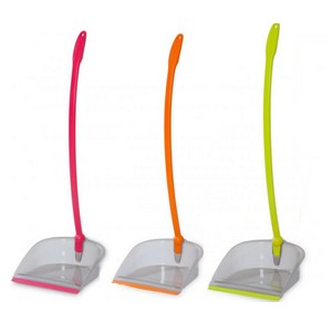 MAGIC ALZAIMMONDIZIA NEON MANICO PIEGHEVOLE