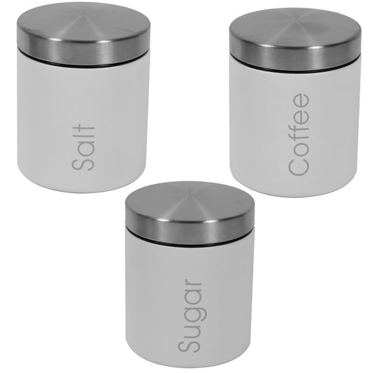 KASAVIVA JOLLY BARATTOLO BIANCO CM.10 H.12 ASSORTITO