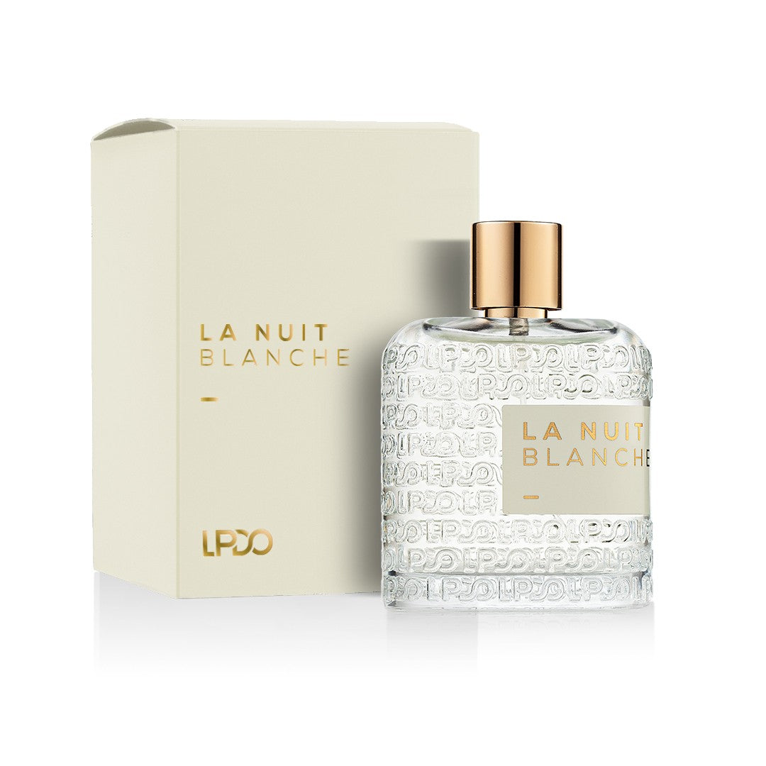 LPDO LA NUIT BLANCHE EDP 100ML