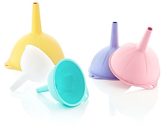 ARBEMA DUNYA SET 3 IMBUTI CM.10-12-14 COLORI ASSORTITI