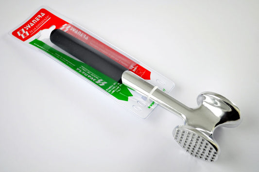 SVANERA BATTICARNE A MARTELLO TRENDY