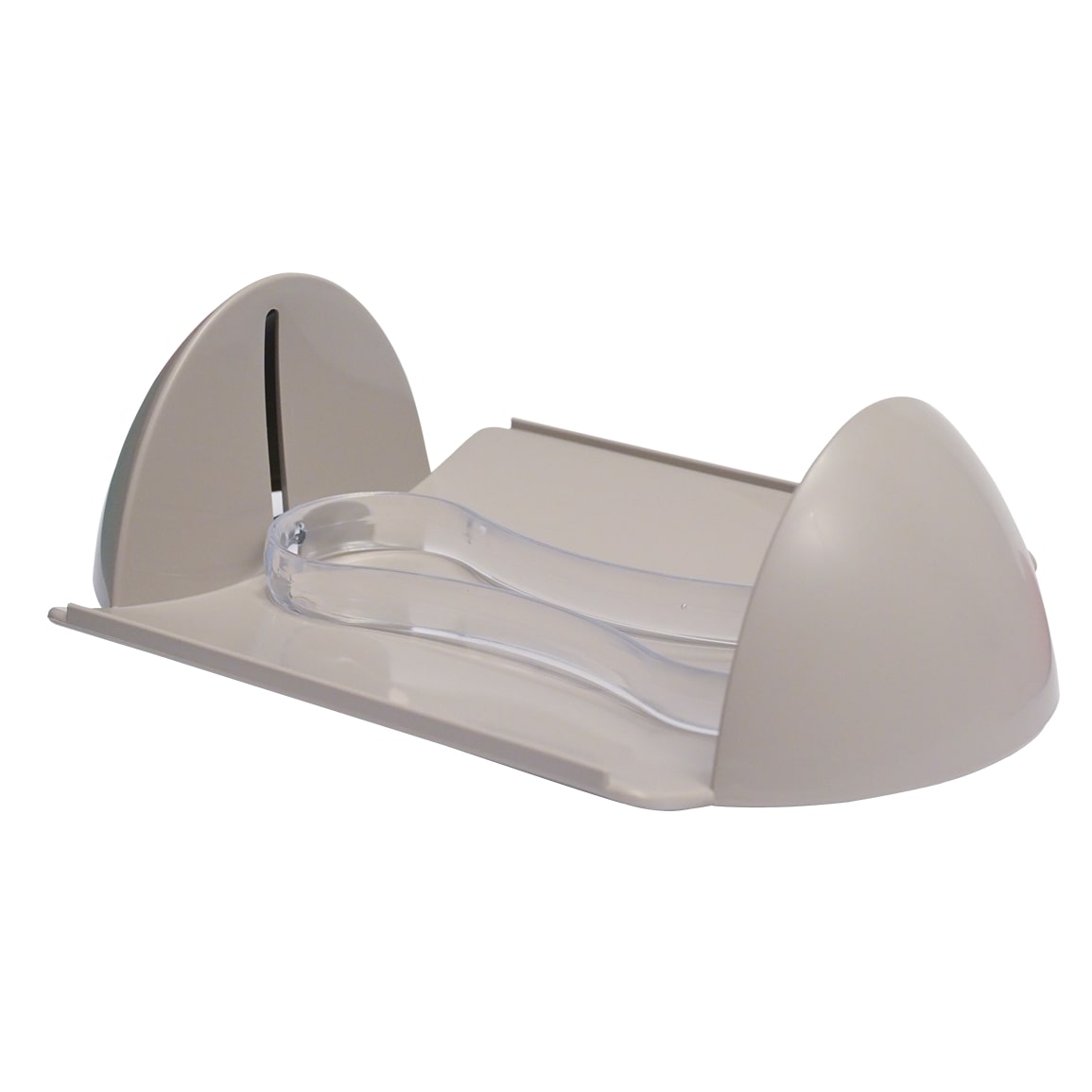 BELLI E FORTI GAIA PIU' PORTATOVAGLIOLI TORTORA