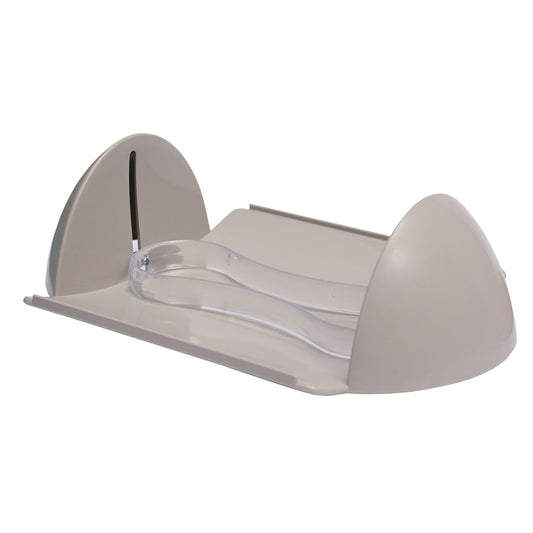 BELLI E FORTI GAIA PIU' PORTATOVAGLIOLI TORTORA