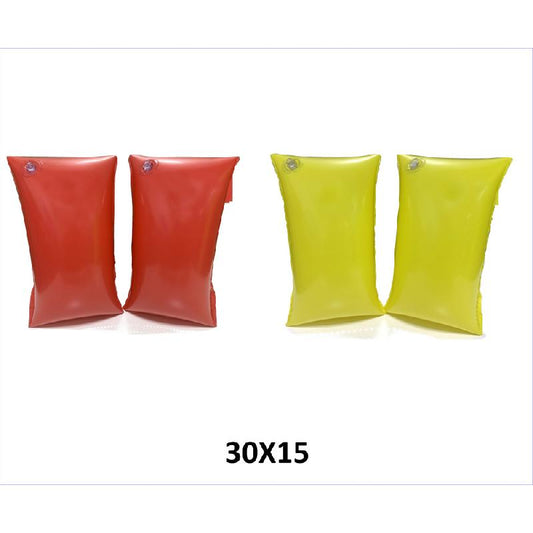 BTX BRACCIOLI BEACH CM.30X15