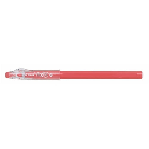 PILOT FRIXION BALL 0-7 PESCA