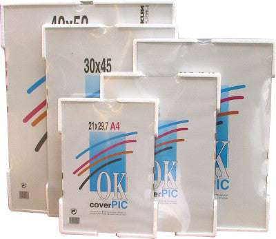 ITALIAN DESIGN CORNICE A GIORNO CM.25X35