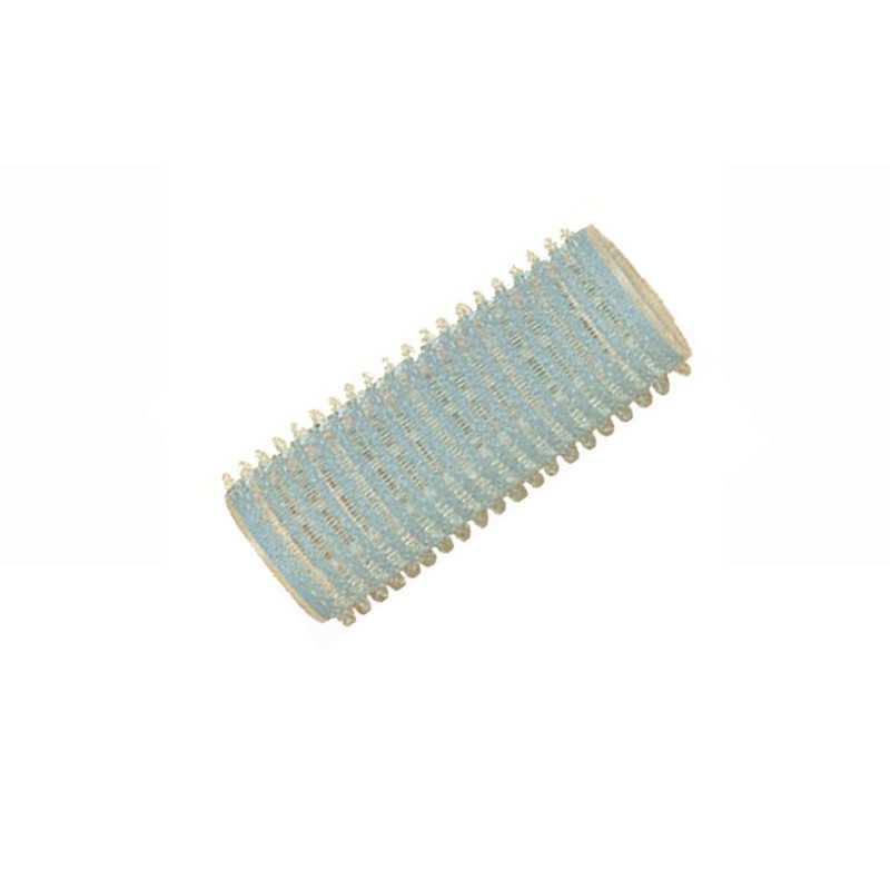 MUSTER BIGODINI VELCRO D.28 12PZ