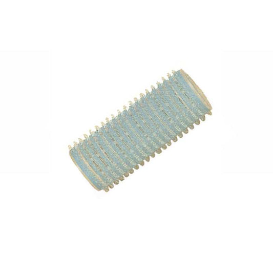 MUSTER BIGODINI VELCRO D.28 12PZ