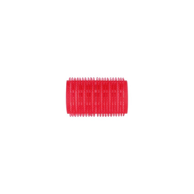 MUSTER BIGODINI VELCRO D.36 12PZ