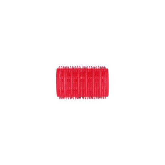 MUSTER BIGODINI VELCRO D.36 12PZ