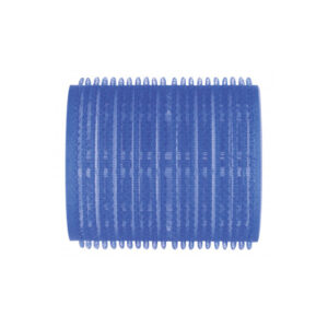 MUSTER BIGODINI VELCRO D.40 12PZ