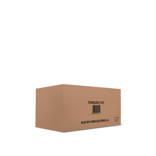 SOFFICE TOVAGLIOLI BAR 17X17 S1500 1300PZ