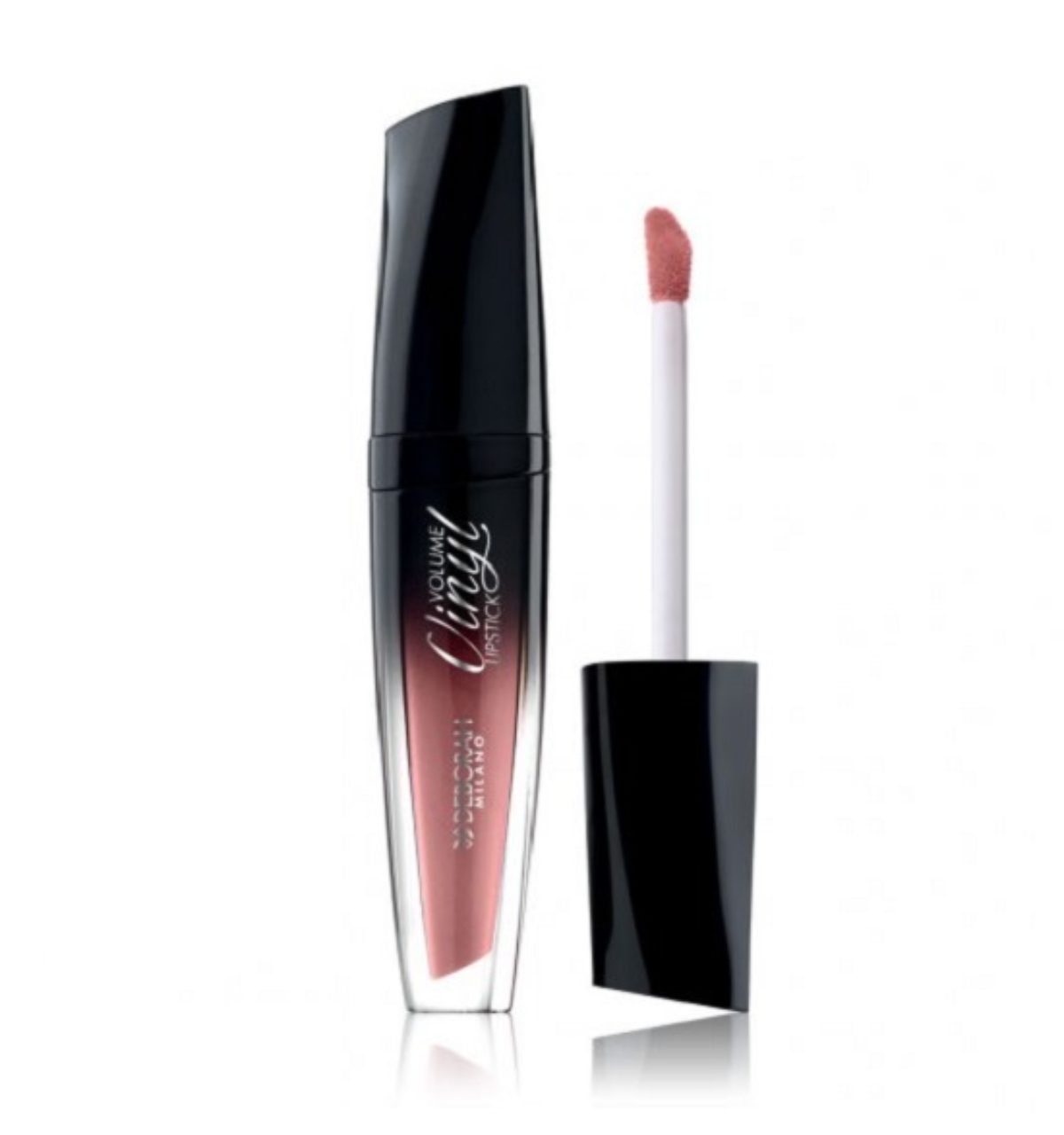 DEBORAH VOLUME VINYL LIPSTICK 02