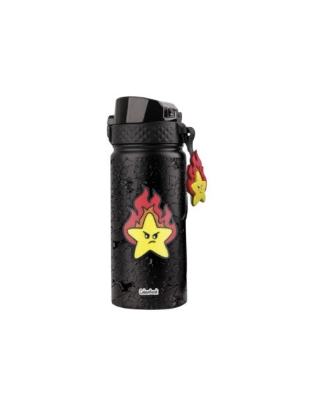 COLOURBOOK BORRACCIA TERMICA GIANPIERO 550ML