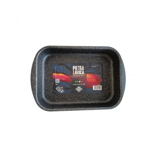 GMD PIETRA LAVICA LASAGNERA CM.40X27,5