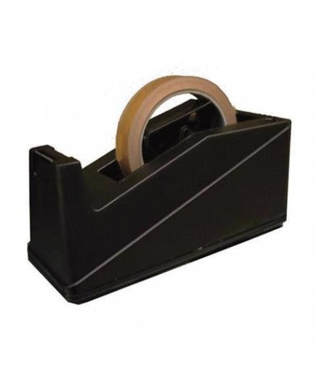 ITERNET DISPENSER PER NASTRO ADESIVO DA 66M