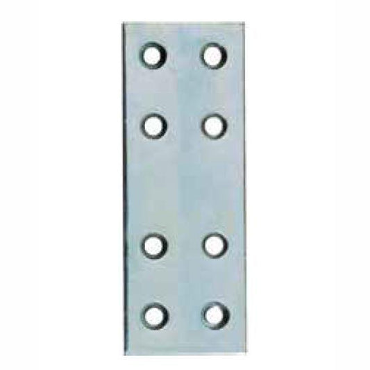 LASTRINA ZINCATA PIANA CM.3,5X1