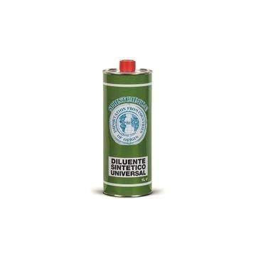 SPRINTCHIMICA DILUENTE SINTETICO UNIVERSAL 1LT