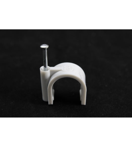 FAEG 50 CHIODINI FERMACAVO DIAMETRO 7/8