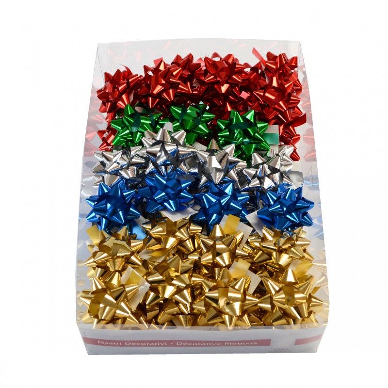 BRIZZOLARI COCCARDE MM 7 1PZ