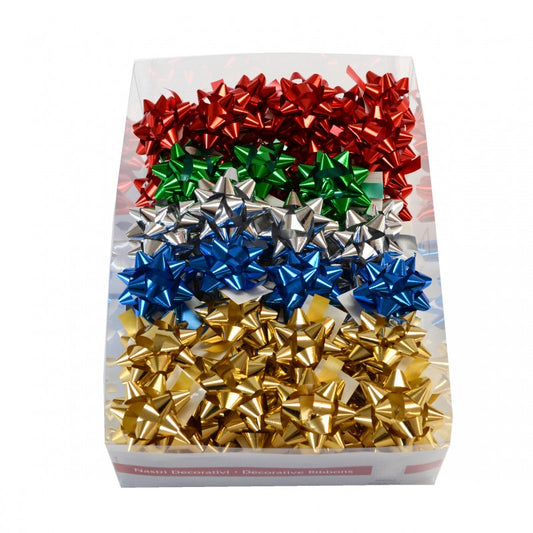 BRIZZOLARI COCCARDE MM 7 1PZ