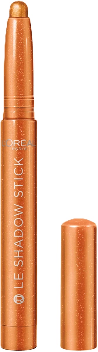 L'OREAL OMBRETTO LE SHADOW STICK 440 FOILED COPPER