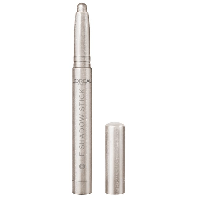 L'OREAL OMBRETTO LE SHADOW STICK 100 ICE SPARKLE
