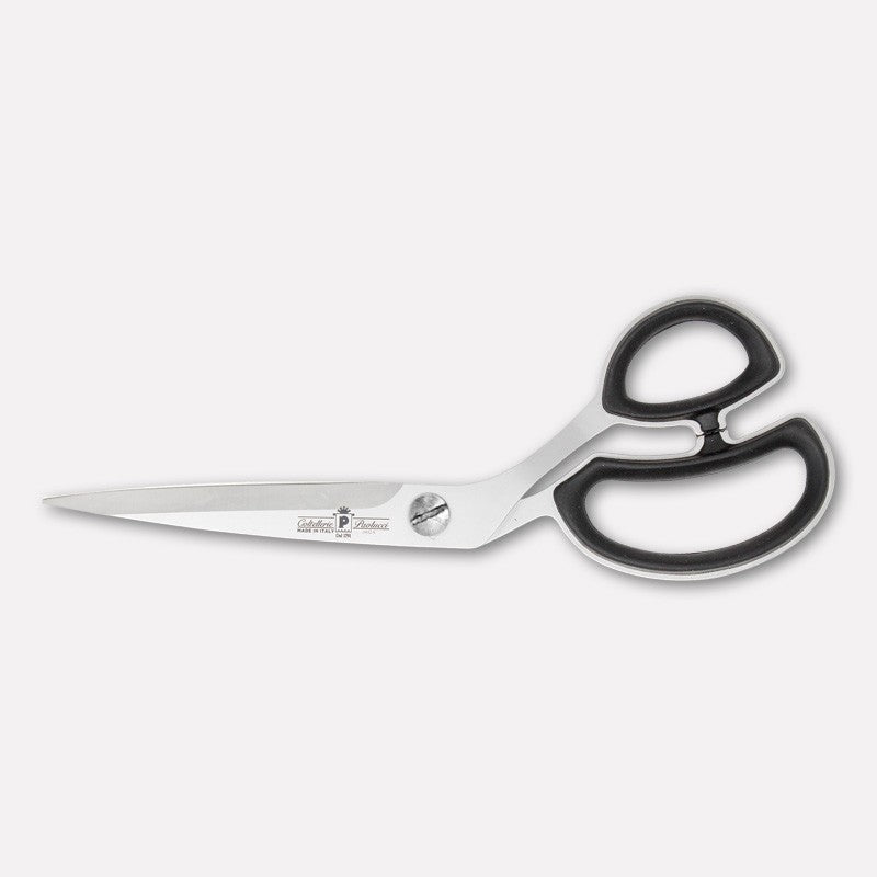 PAOLUCCI FORBICI IN ACCIAIO INOX SPECIALE POLL.9 ART.2160.9
