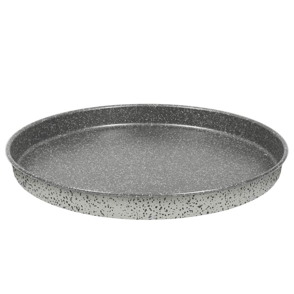 KASAVIVA CUOCA STONE TORTIERA FOCACCIA CM.32