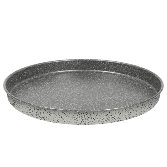 KASAVIVA CUOCA STONE TORTIERA FOCACCIA CM.32