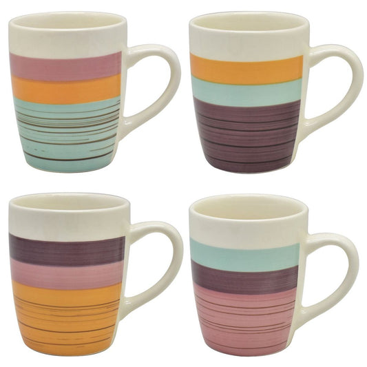 KASAVIVA SUN TAZZA 350CC