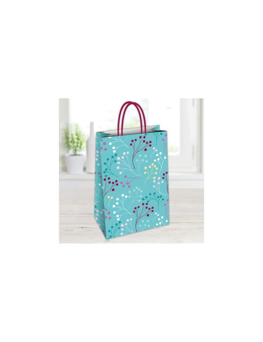 FLORIO EVERYDAY SHOPPER ELIDEA CM.23X10X29