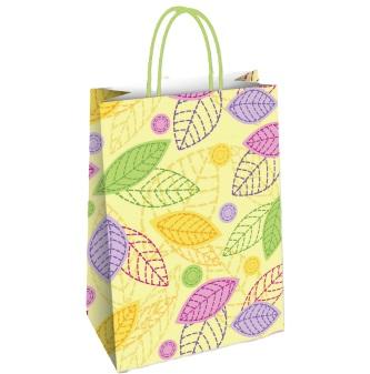 FLORIO EVERYDAY SHOPPER EVA CM.23X10X29