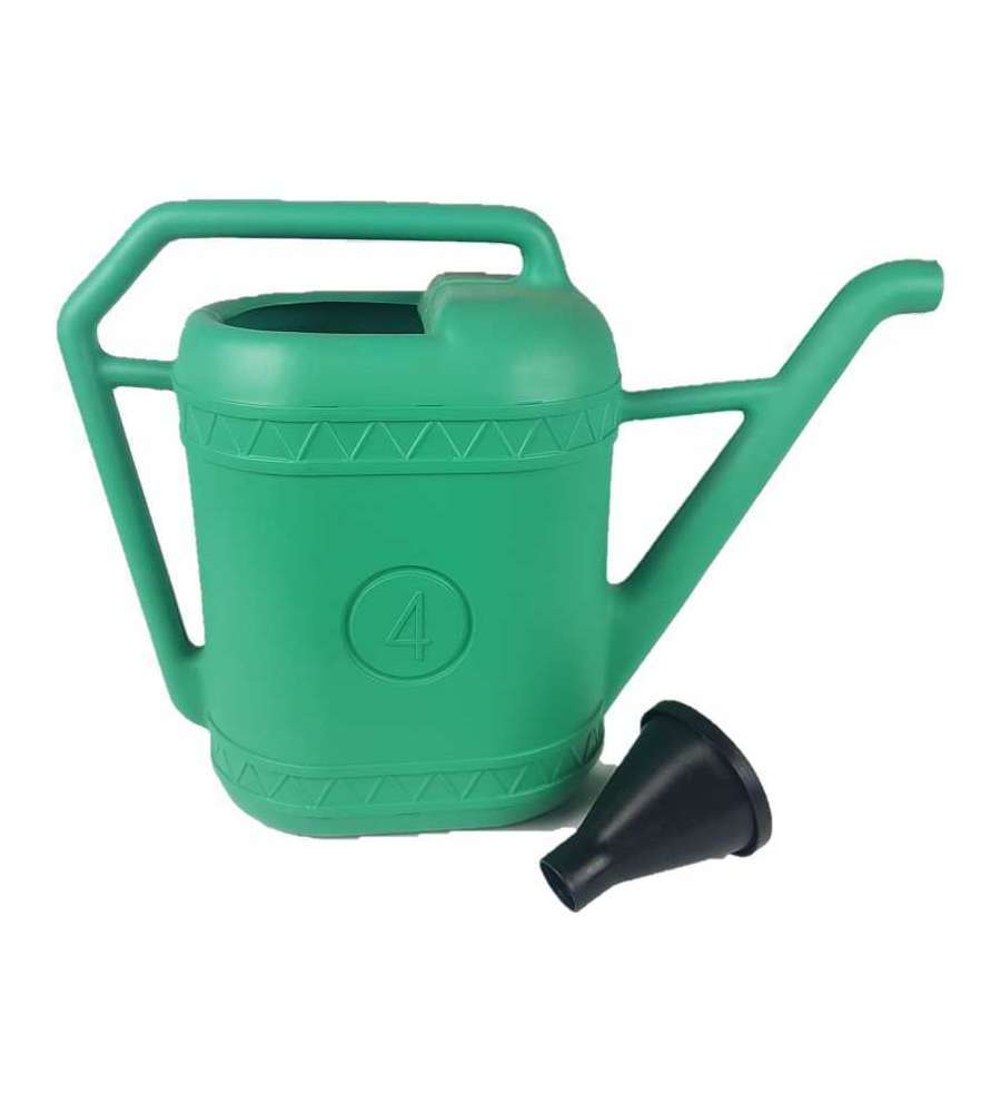 NPA ANNAFFIATOIO LT.4