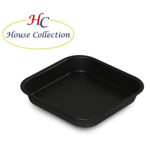 HOUSE COLLECTION L.DELICIOUS STAMPO QUADRO CM.24