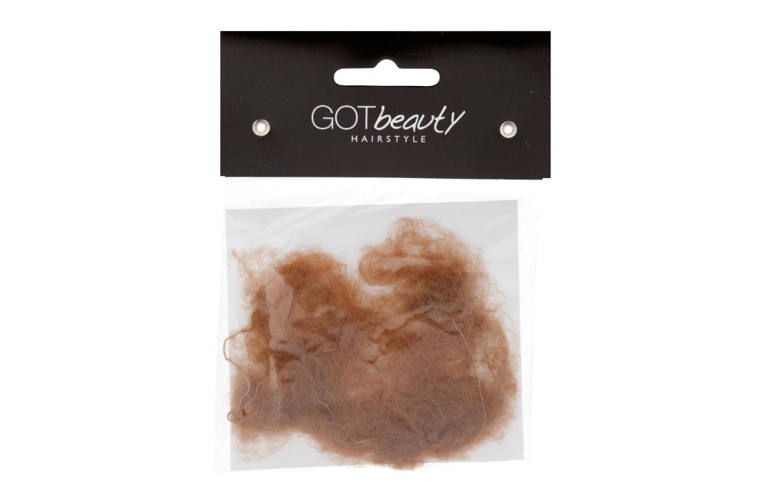 GOT BEAUTY RETINA INVISIBILE CHIARA 2PZ