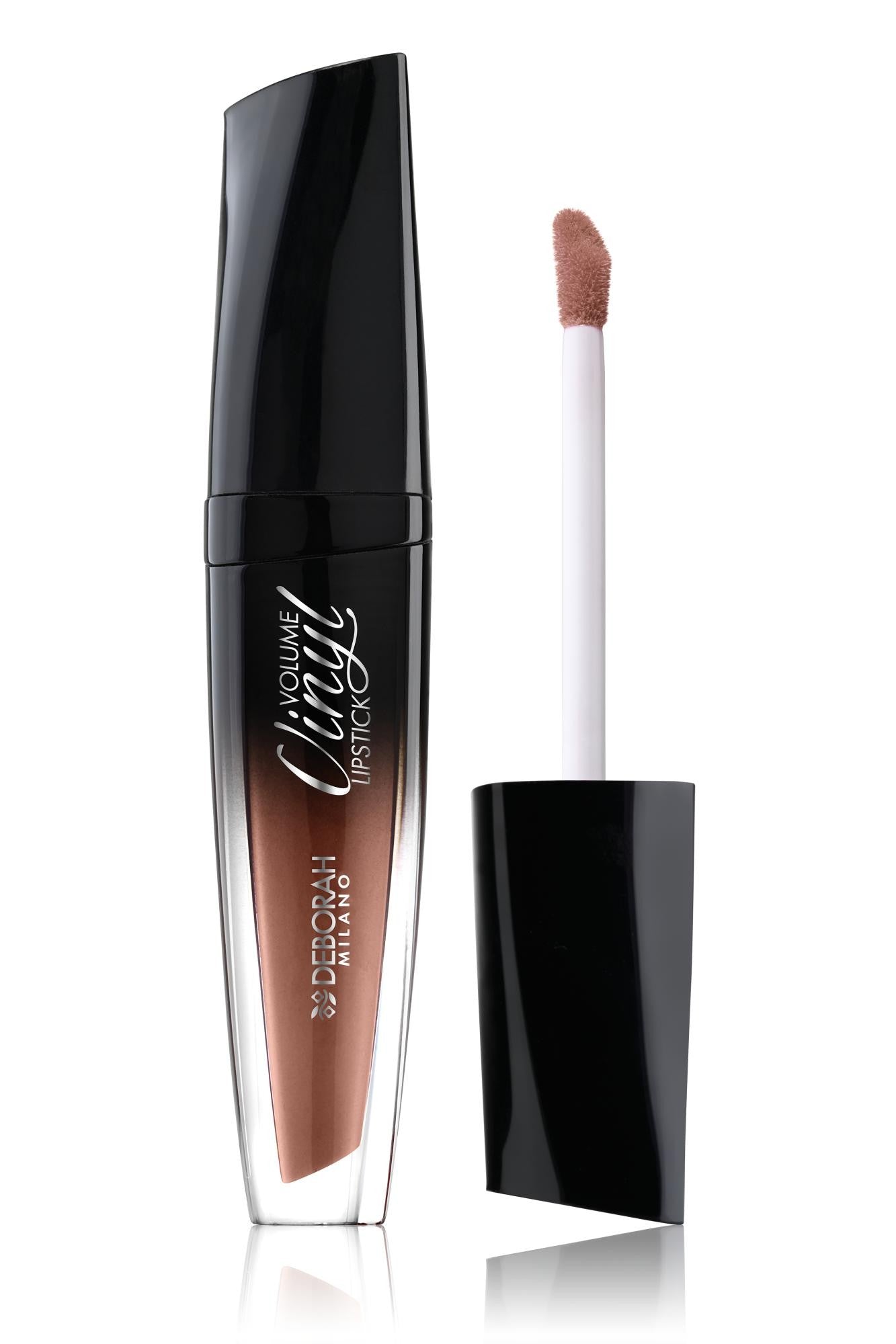 DEBORAH VOLUME VINYL LIPSTICK 03