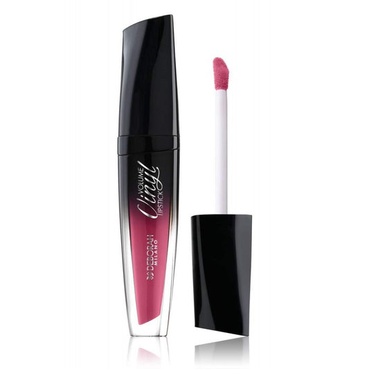 DEBORAH VOLUME VINYL LIPSTICK 04