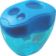 SPIL TEMPERAMATITE AKUTO S107 3 FORI