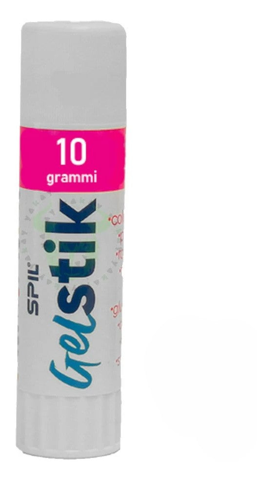 SPIL GELSTIK COLLA 10GR
