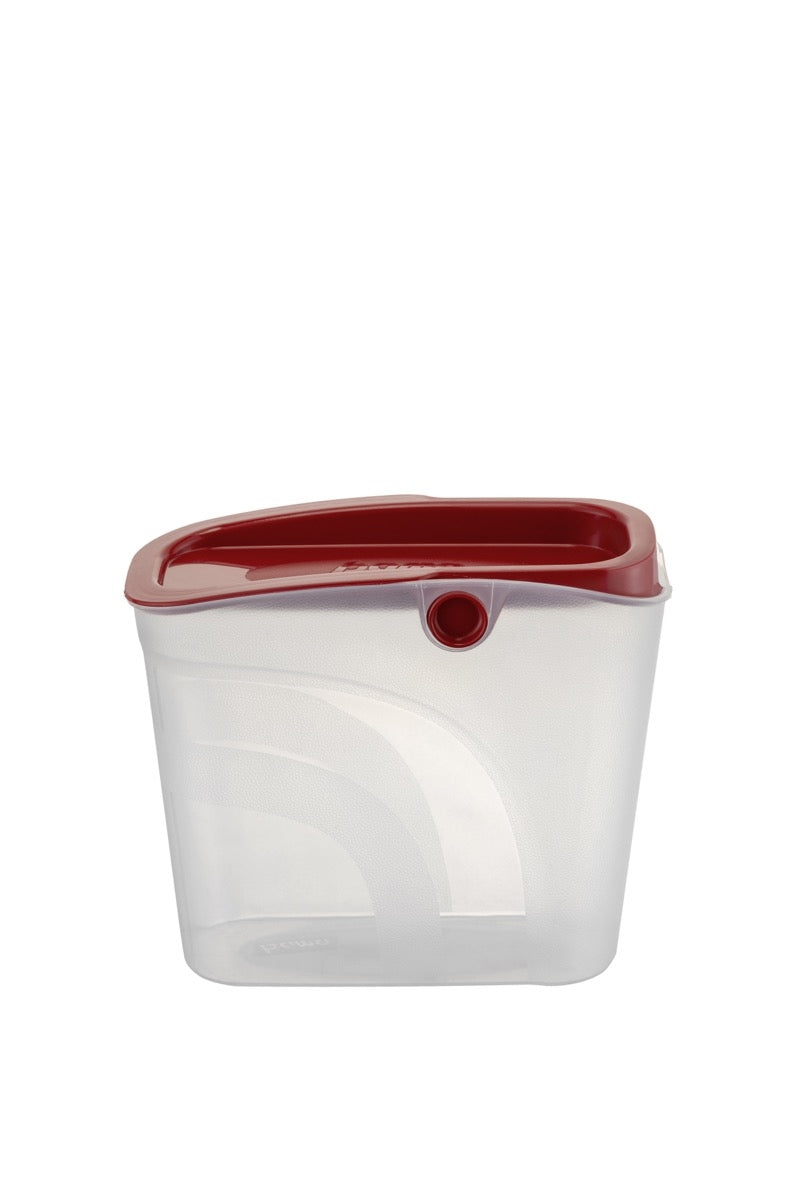 BAMA DISPENSER CUCINA 1,3LT