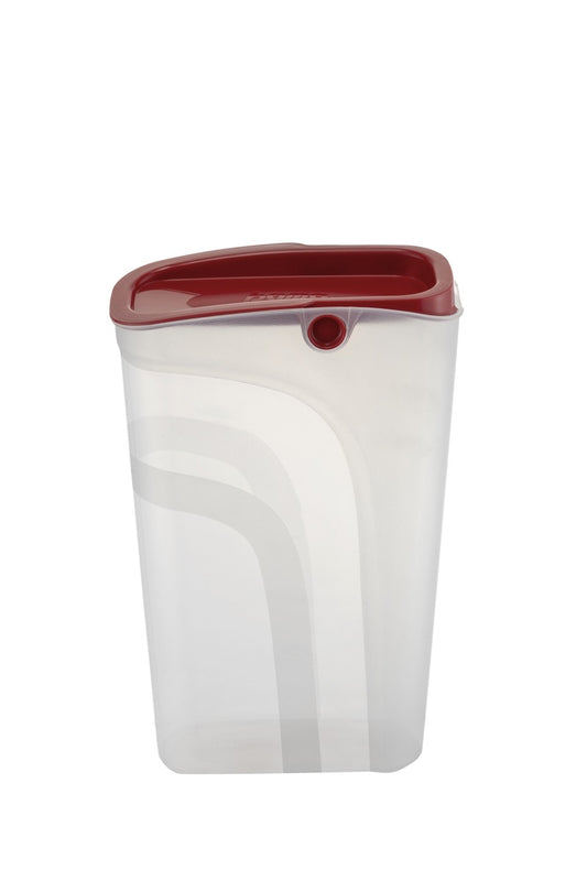 BAMA DISPENSER CUCINA 2,6LT