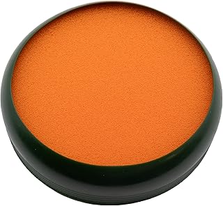 SPIL GRIP WAX UMIDIFICATORE PER DITA 40GR