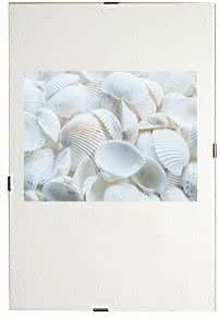 ITALIAN DESIGN CORNICE A GIORNO CM.18X24