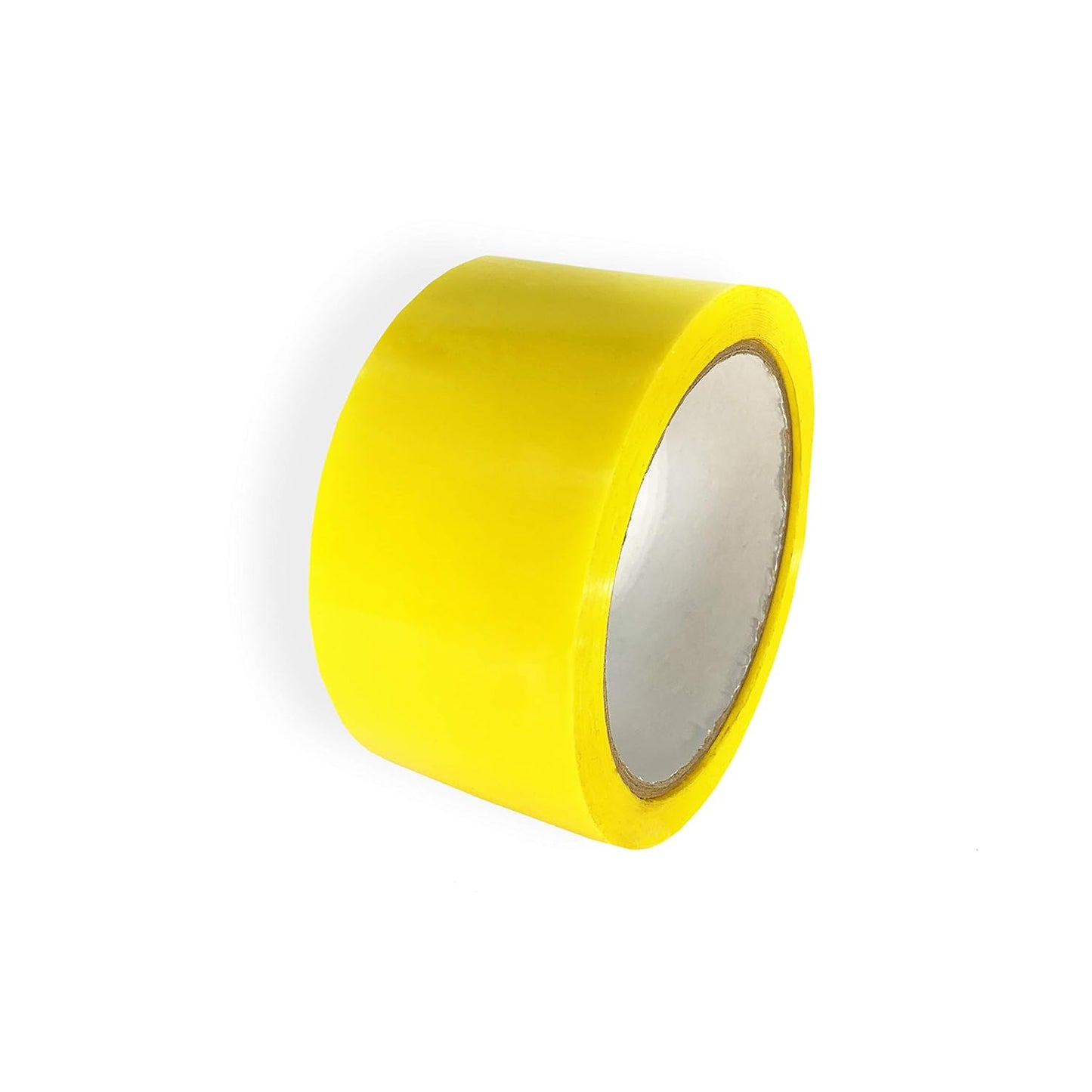 SYROM SYLENE AC200 NASTRO 50X66 GIALLO