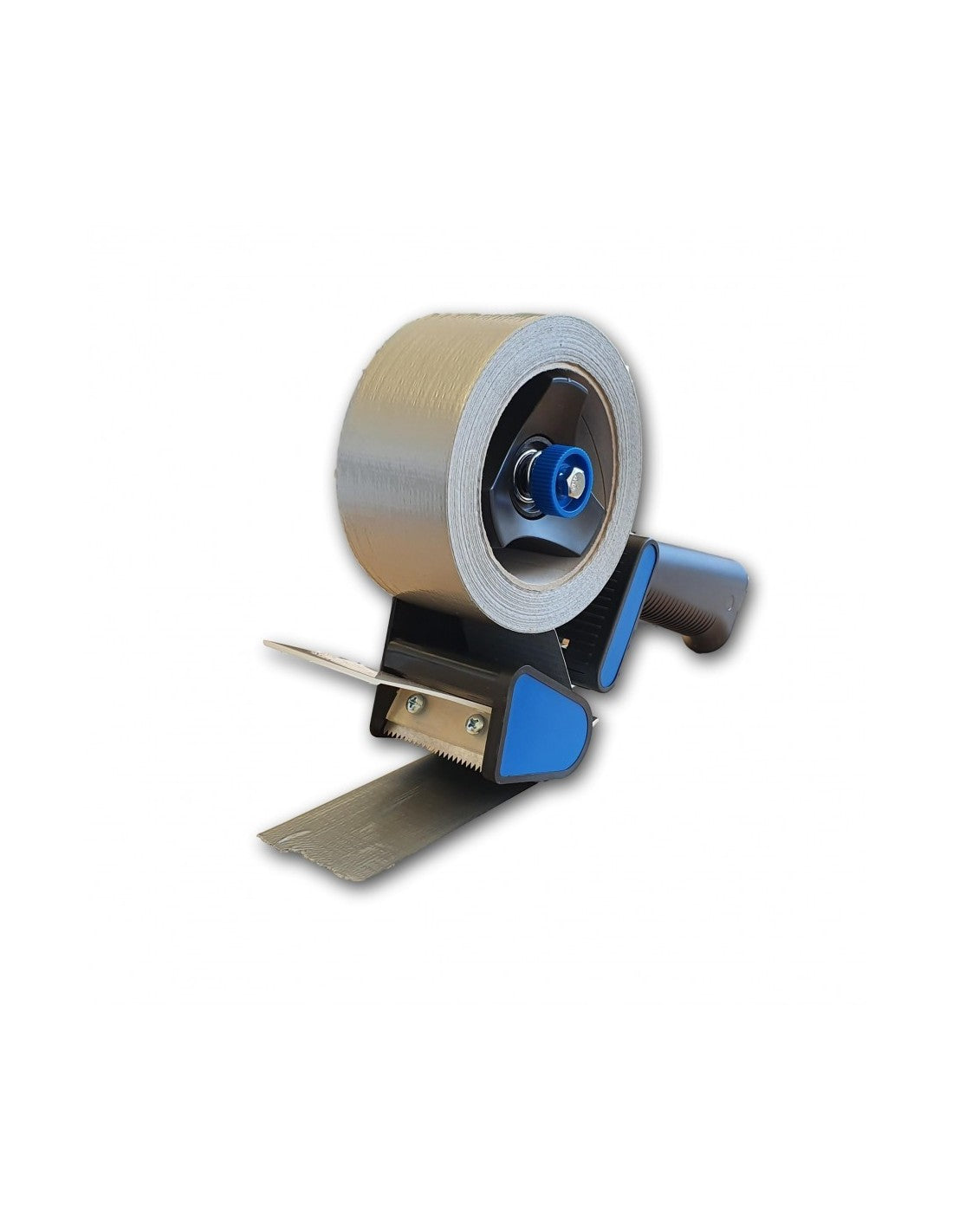 SYROM DISPENSER TENDINASTRO 250/S PER 50X66
