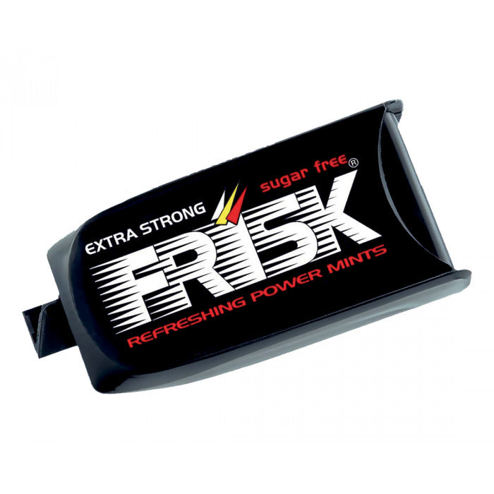 FRISKS EXTRA STRONG 5,7G