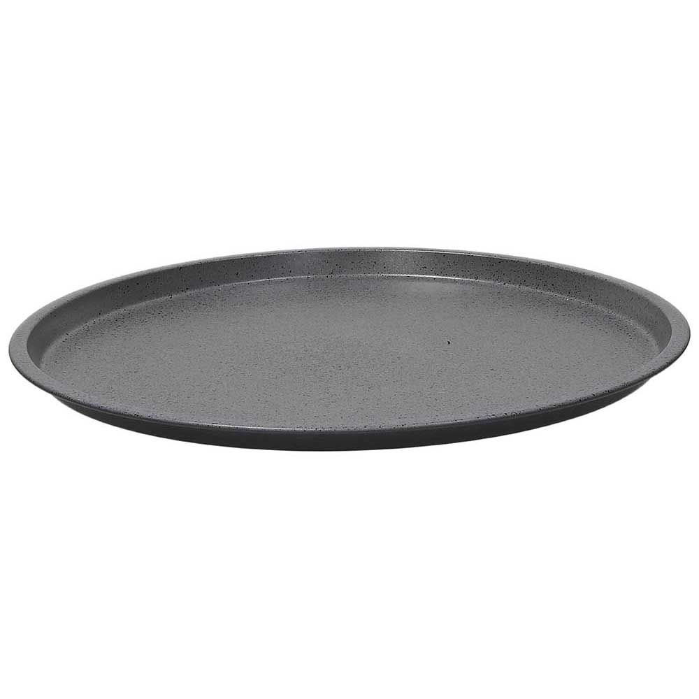TOGNANA PREMIUM BAKERY TEGLIA PIZZA CM.32 ACCIAIO AL CARBONIO